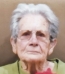 Esquela