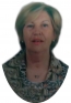 Esquela
