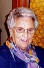 Esquela
