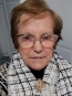 Esquela