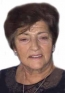 Esquela