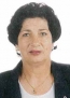 Esquela