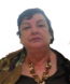Esquela