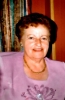 Esquela