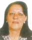 Esquela