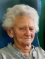 Esquela
