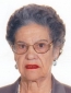Esquela