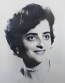 Esquela