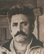 Esquela