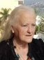 Esquela