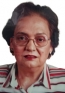 Esquela