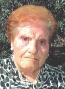 Esquela