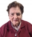 Esquela
