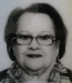 Esquela
