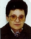 Esquela