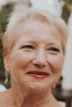 Esquela