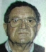 Esquela