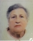 Esquela