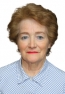 Esquela