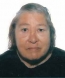 Esquela