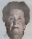 Esquela