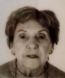 Esquela