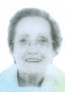 Esquela