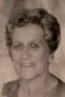 Esquela