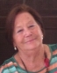 Esquela