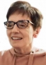 Esquela