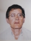 Esquela