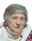 Esquela
