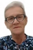 Esquela