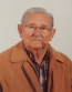 Esquela
