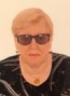 Esquela