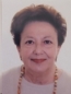 Esquela