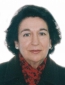 Esquela