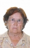 Esquela