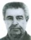 Esquela