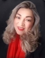 Esquela