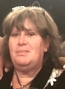Esquela