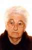 Esquela