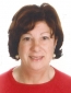 Esquela