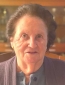 Esquela