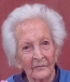 Esquela