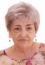 Esquela