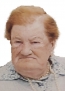 Esquela