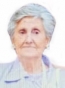 Esquela