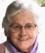 Esquela