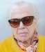 Esquela
